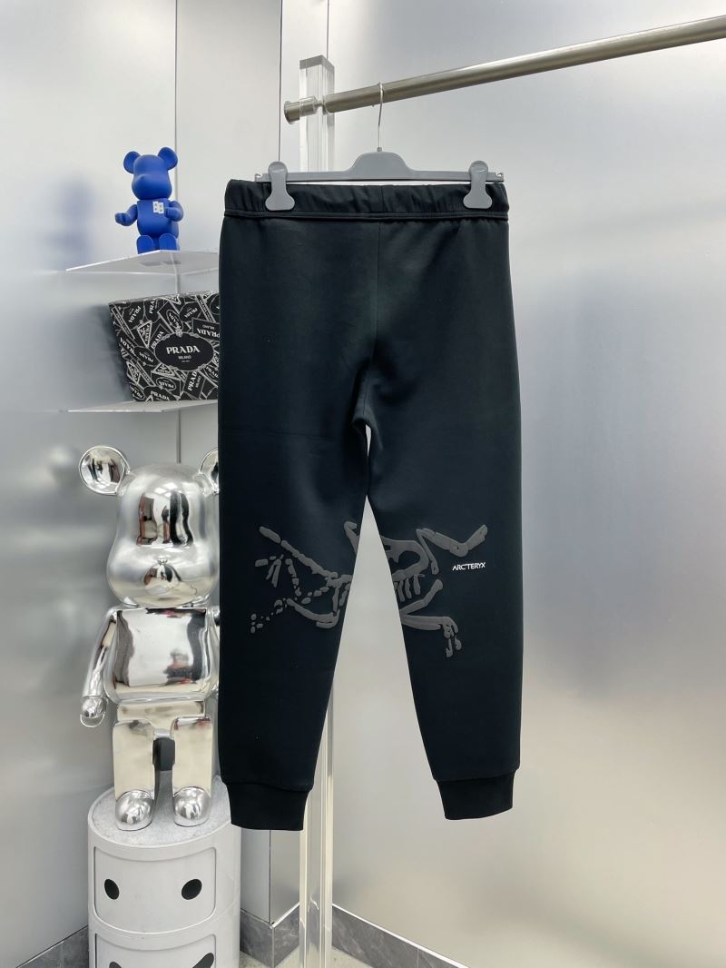 Arcteryx Long Pants